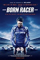 Born Racer (2018) - FilmAffinity