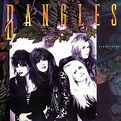 Top '80s Songs of All-Female '80s Rock Band The Bangles
