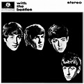 Australian With The Beatles | Album cover design, Album covers, Beatles ...