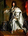 Preparando el examen: El Estado Absolutista, Luis XIV, El mercantilismo