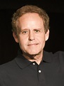 Peter MacNicol List of Movies and TV Shows | TV Guide
