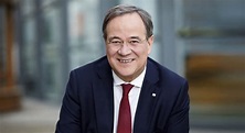 Armin Laschet, Mitglied des Deutschen Bundestages