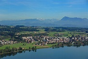 Region Sempachersee | Switzerland Tourism