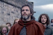 Outlaw King Review - HeyUGuys