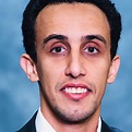 Khalid ALHARBI | Ph.D. Candidate | University of South Carolina, SC ...