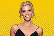 Lindsay Shookus kicks off birthday with SoulCycle at Cannes Lions ...