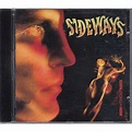 Sideways by Men Without Hats, CD with collector89 - Ref:117122434