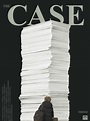 El caso - Documental 2021 - SensaCine.com