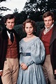 TBT: The Tenant of Wildfell Hall (1996)