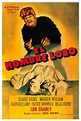 El hombre lobo (película 1941) - Tráiler. resumen, reparto y dónde ver ...