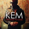 Kem - Promise To Love | iHeart