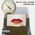 Red Hot Chili Peppers - Greatest Hits Lyrics and Tracklist | Genius