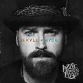 Zac Brown Band – JEKYLL + HYDE Lyrics | Genius