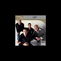 ‎Platinum & Gold Collection - Album by Lit - Apple Music