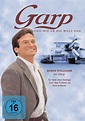 Garp und wie er die Welt sah | Film-Rezensionen.de