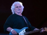 A new Jefferson Starship album entitled Mother Of The Sun is on the way