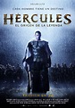 Críticas de la película Hércules: El origen de la leyenda - SensaCine.com