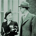 Jan Gies-Miep Gies’s Husband – History of Sorts
