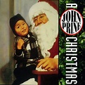 A John Prine Christmas - Album by John Prine | Spotify