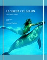 Calaméo - La sirena y el delfín