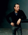 Helmut Lang Is Still Hugely Influential—And One Man Has the Most ...