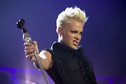 Pink's 10 Best Songs