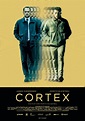Cortex - Film Review | 2020 - Hypenswert