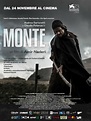 Monte - Film (2016)