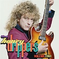 Albums That Should Exist: Robert Plant & the Honeydrippers - Volume Two ...