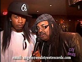 City Beats TV Angelo Earl Interview - YouTube