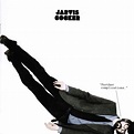 Jarvis Cocker - Further Complications | Releases | Discogs