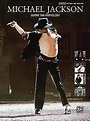 Michael Jackson - Guitar Tab Anthology | Retrostar Music | Reverb