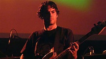 BBC Wales - Music - Super Furry Animals - Guto Pryce