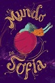 El Mundo de Sofía (Película y Libro Recomendados)