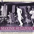 Best Buy: Maxine Sullivan: Great Songs from the Cotton Club [CD]