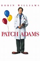 Patch Adams Inspiration - Life in the Right Direction