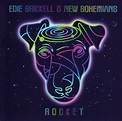 Rocket, Edie Brickell & New Bohemians | Muziek | bol
