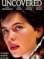 Geheimnisse - Film 1994 - FILMSTARTS.de