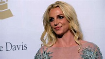 Así ha sido la escandalosa vida de Britney Spears - Mundo curiosidades