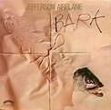 Jefferson Airplane - Bark (Vinyl) | Discogs