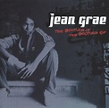 Jean Grae - The Bootleg Of The Bootleg EP [CD EP] : Free Download ...