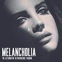 Lana Del Rey - Muzyka na płytach kompaktowych (CD) - Allegro.pl. Więcej ...