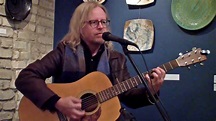 The Naked Songwriter Ep. 15 — Phil Solem (of The Rembrandts) - YouTube