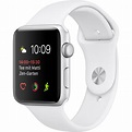 Apple Watch Series 2 Smart Watch - Walmart.com - Walmart.com