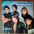 Menudo - Quiero Ser (1982, Vinyl) | Discogs