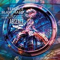 Terence Blanchard to Release New Tribute Album “Absence”