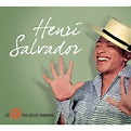Les 50 Plus Belles Chansons | Henri Salvador – Télécharger et écouter l ...