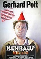 Kehraus (1983) | ČSFD.sk