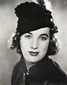 Patricia Lake - Wikipedia