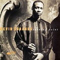 Kevin Eubanks - Blue Note Records